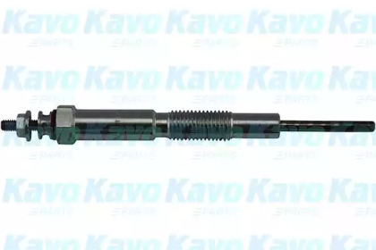 Свеча накаливания (KAVO PARTS: IGP-4503)