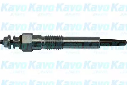 Свеча накаливания (KAVO PARTS: IGP-4504)