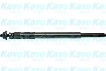 Свеча накаливания (KAVO PARTS: IGP-4505)