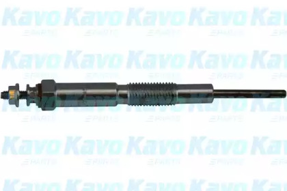 Свеча накаливания (KAVO PARTS: IGP-4511)