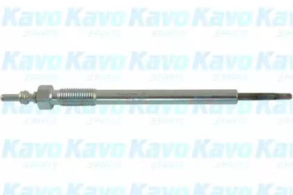 Свеча накаливания (KAVO PARTS: IGP-4512)