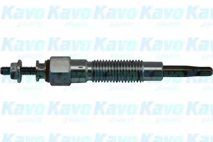 Свеча накаливания (KAVO PARTS: IGP-5502)