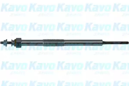 Свеча накаливания (KAVO PARTS: IGP-5505)