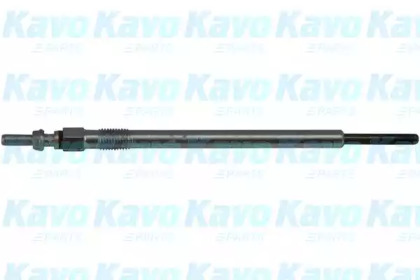 Свеча накаливания (KAVO PARTS: IGP-5508)