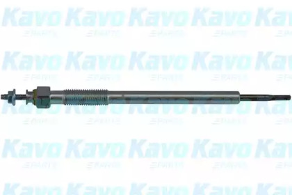 Свеча накаливания (KAVO PARTS: IGP-5509)