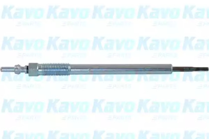 Свеча накаливания (KAVO PARTS: IGP-5510)