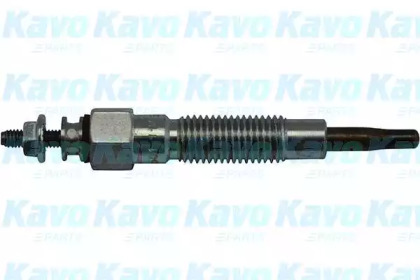 Свеча накаливания (KAVO PARTS: IGP-6501)