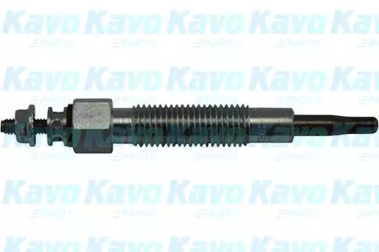 Свеча накаливания (KAVO PARTS: IGP-6502)