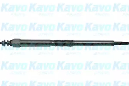 Свеча накаливания (KAVO PARTS: IGP-6503)