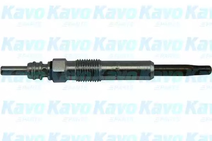 Свеча накаливания (KAVO PARTS: IGP-6504)