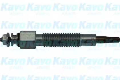 Свеча накаливания (KAVO PARTS: IGP-6505)