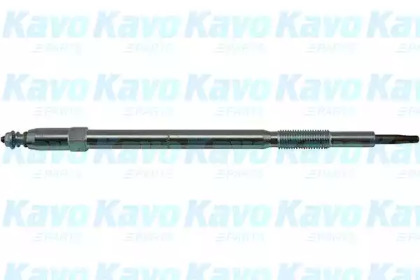 Свеча накаливания (KAVO PARTS: IGP-6506)