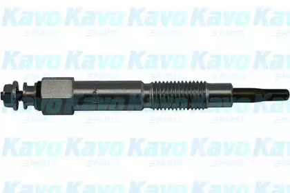 Свеча накаливания (KAVO PARTS: IGP-6508)