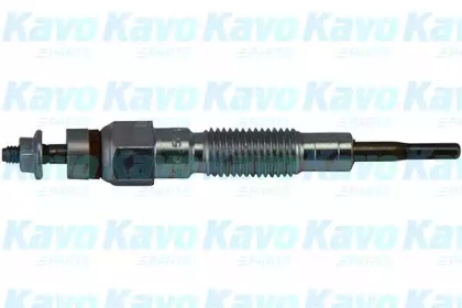 Свеча накаливания (KAVO PARTS: IGP-6509)