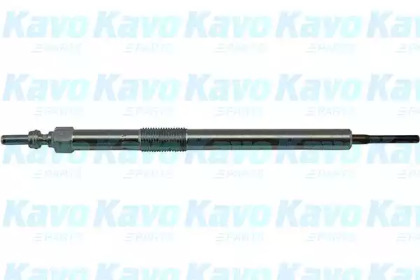 Свеча накаливания (KAVO PARTS: IGP-6510)