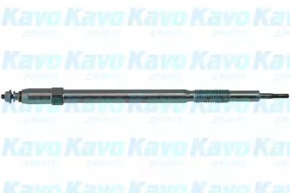 Свеча накаливания (KAVO PARTS: IGP-6513)