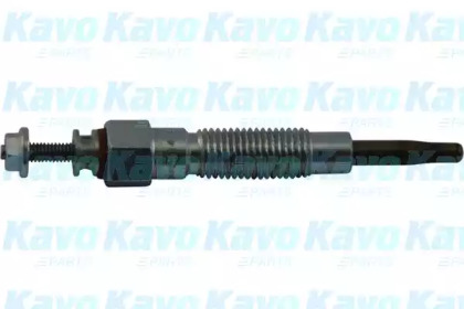 Свеча накаливания (KAVO PARTS: IGP-6514)