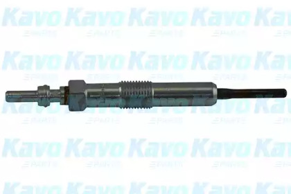 Свеча накаливания (KAVO PARTS: IGP-6515)