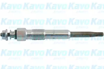 Свеча накаливания (KAVO PARTS: IGP-6516)