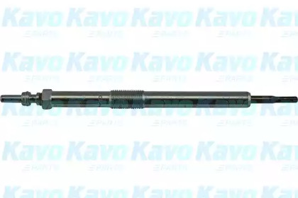 Свеча накаливания (KAVO PARTS: IGP-7501)