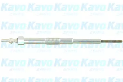 Свеча накаливания (KAVO PARTS: IGP-8002)