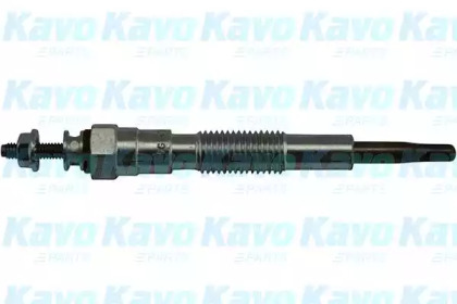 Свеча накаливания (KAVO PARTS: IGP-8501)