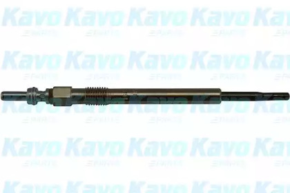 Свеча накаливания (KAVO PARTS: IGP-8502)