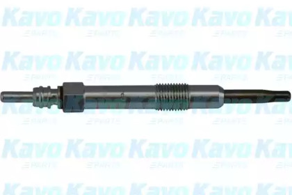 Свеча накаливания (KAVO PARTS: IGP-8503)