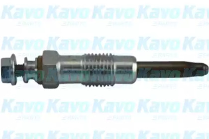 Свеча накаливания (KAVO PARTS: IGP-8505)