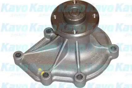 Насос (KAVO PARTS: IW-1301)