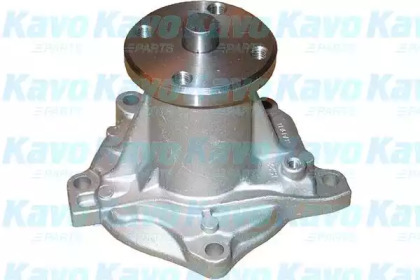 Насос (KAVO PARTS: IW-1302)