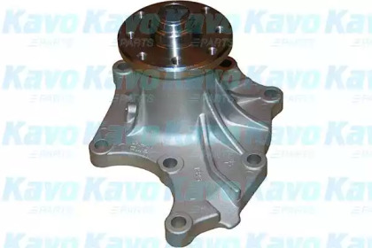 Насос (KAVO PARTS: IW-1305)