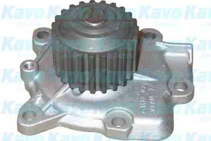 Насос (KAVO PARTS: IW-1306)