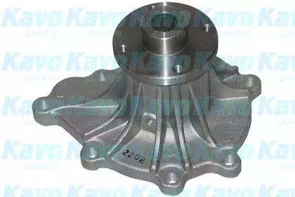 Насос (KAVO PARTS: IW-1326)