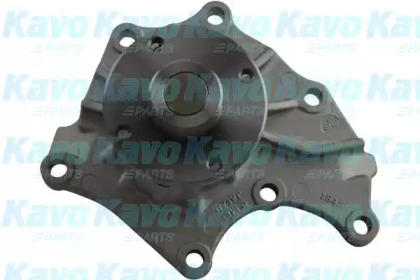 Насос (KAVO PARTS: IW-1327)