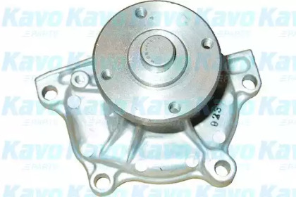 Насос (KAVO PARTS: IW-2313)