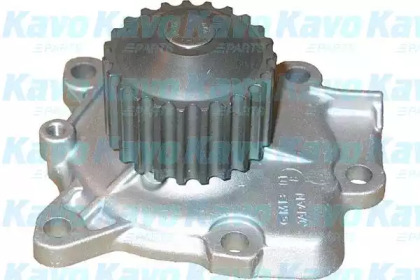 Насос (KAVO PARTS: IW-2314)