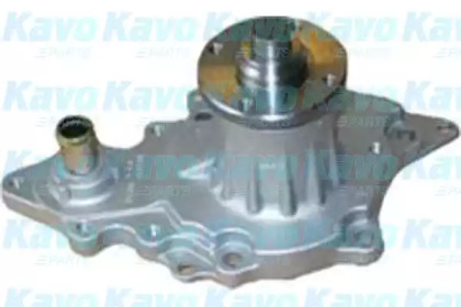 Насос (KAVO PARTS: IW-3304)