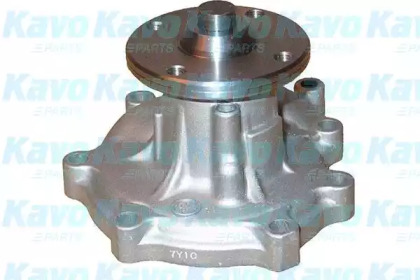 Насос (KAVO PARTS: KW-1601)