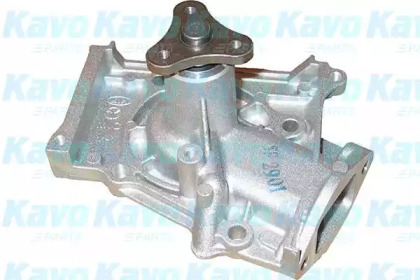 Насос (KAVO PARTS: KW-1608)