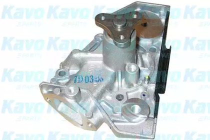 Насос (KAVO PARTS: KW-1609)