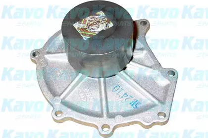 Насос (KAVO PARTS: KW-1610)