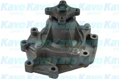 Насос (KAVO PARTS: KW-1612)