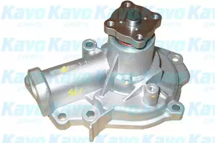 Насос (KAVO PARTS: KW-1613)