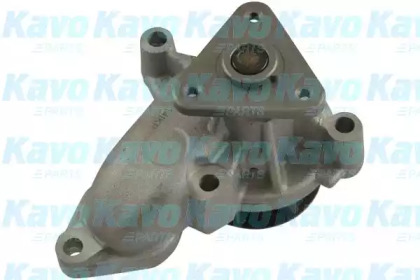 Насос (KAVO PARTS: KW-1618)