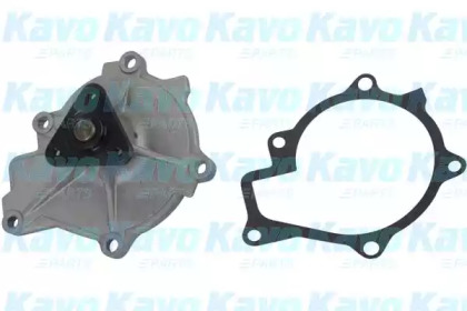 Насос (KAVO PARTS: KW-1623)