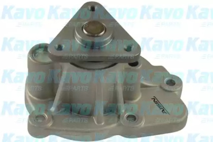 Насос (KAVO PARTS: KW-1633)