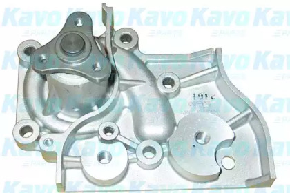 Насос (KAVO PARTS: KW-2605)