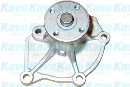 Насос (KAVO PARTS: MW-1402)