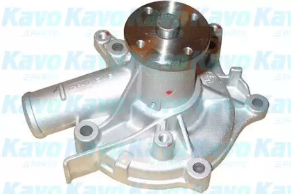 Насос (KAVO PARTS: MW-1404)